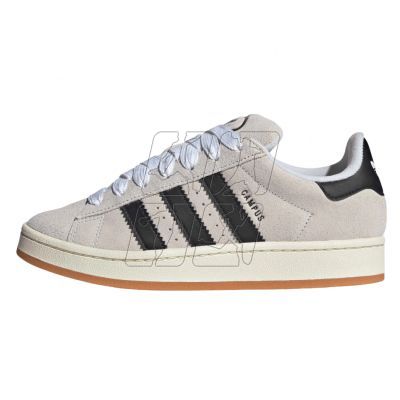 2. Adidas Originals Campus shoes 00s GY0042