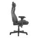 15. NATEC Genesis Nitro 950 NFG-1366 gaming chair (black)