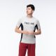 6. Men's IVAR Short Sleeve T-Shirt