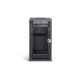 4. Digitus SOHO Pro Network Kit, 254 mm (10") - 12U, 315 x 300 mm (W x D)