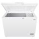 2. Chest freezer MPM-290-SK-15E