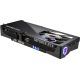 7. MSI GeForce RTX 5080 16GB GAMING TRIO OC GDDR7 Graphics Card