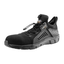 NEO tools 82-158-45 safety shoes