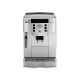 4. DeLonghi Magnifica S ECAM 22.110.SB automatic espresso machine (1450W; silver)
