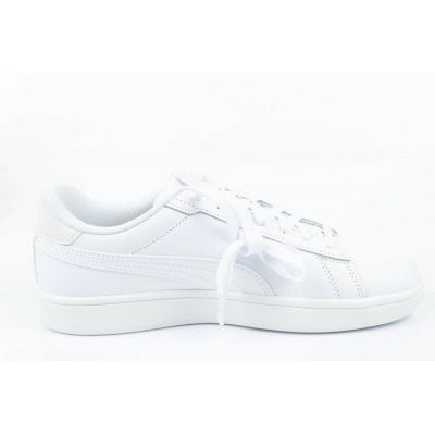 5. Puma Smash 3.0 W 390987 01 Shoes