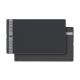 2. Inspiroy 2L Black Graphics Tablet