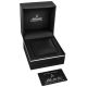 8. Atlantic Seabase Men's Watch 60348.41.61 + BOX
