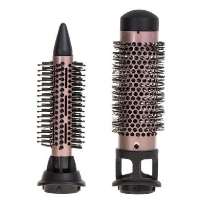 10. ADLER AD 2026 hair curler