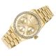 2. MICHAEL KORS Lexington Lady MK4982 Women's Watch + BOX
