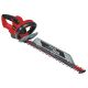 13. Electric hedge trimmer EINHELL GC-EH 6055/1 3403320 (610 mm)