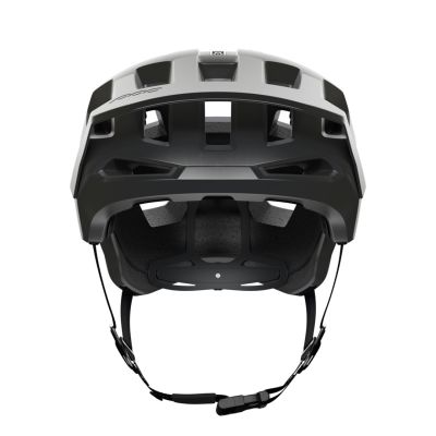 8. POC Kortal Race MIPS helmet black size M/L