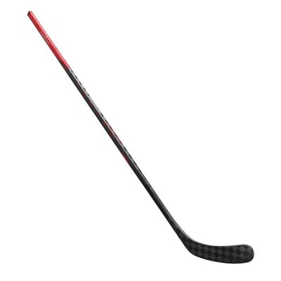 2. Bauer Nexus Tracer RED Int Composite Stick