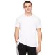 6. Tommy Hilfiger 2P S/s Tee M T-shirt UM0UM02762 white