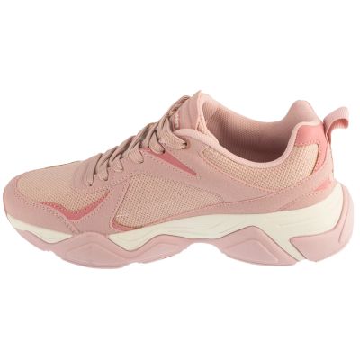 2. Lotto Wany 2401530U-4142 Pink 36