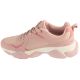 2. Lotto Wany 2401530U-4142 Pink 36
