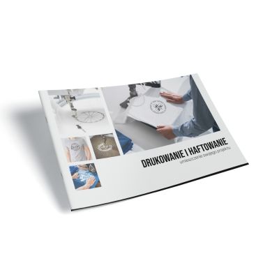 21. POS material (Polish)