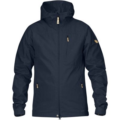 Fjällräven Sten