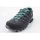 3. Aku Alterra Lite GTX Hiking Shoes [716274]