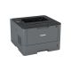3. Brother HL-L5000DYJ1 Monochrome Laser Printer