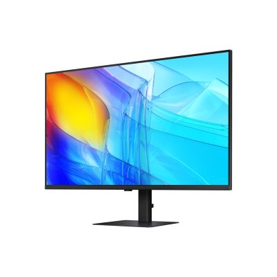 3. MONITOR SAMSUNG LED S80D 37" LS37D800EAUXEN