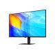 3. MONITOR SAMSUNG LED S80D 37" LS37D800EAUXEN