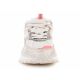 2. D.Franklin 347 Track Flame W shoes DFSH347006-BEIGE