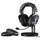 8. Logitech G Pro X Lightspeed