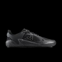 Vivobarefoot MOTUS STRENGTH II MENS ECLIPSE DROP 1 barefoot shoes (309648-05)