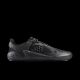 Vivobarefoot MOTUS STRENGTH II MENS ECLIPSE DROP 1 barefoot shoes (309648-05)
