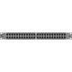 7. Behringer PX3000 Patchbay