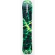 3. K2 ALCHEMIST Unisex Snowboard