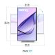 4. Benq MA320U 31.5" Monitor Intrusion Protection Systems (IPS) 16:9 60 Hz 5 ms 3840 x 2160 pixels 550 cd/m2 Number of HDMI ports: 2