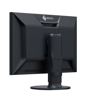 4. EIZO ColorEdge CS2400R Monitor - 61.2 cm (24.1") - 1920 x 1200 pixels - WUXGA - LCD - 14 ms