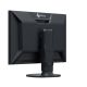 4. EIZO ColorEdge CS2400R Monitor - 61.2 cm (24.1") - 1920 x 1200 pixels - WUXGA - LCD - 14 ms