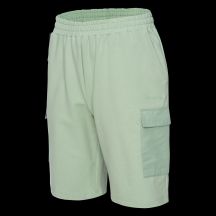 IGMEZI Men's Shorts