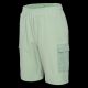 IGMEZI Men's Shorts