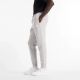 8. New Balance Sport Fleece Jogger M MP43904AG