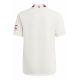 2. adidas Junior Manchester United 3rd IP1751 T-shirt