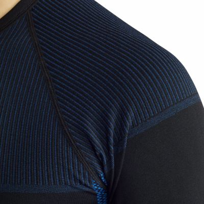 24. Viking Dante M 500-15-1717-15 thermal underwear