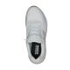 2. Skechers Men's Running Shoes GO WALK MAX CUSHIONING FLEX RAF 217113 WHT