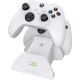 2. Venom VS2871 Game Console Part/Accessory Docking Station
