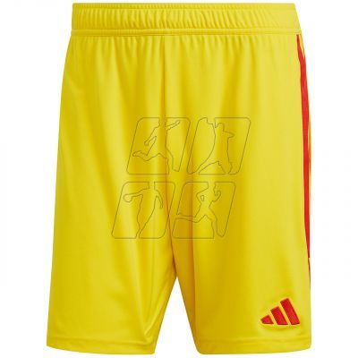 5. Shorts adidas Tiro 23 League M IB8091