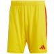 5. Shorts adidas Tiro 23 League M IB8091
