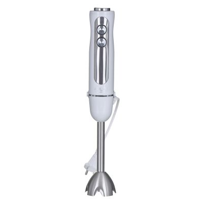 2. ADLER AD 4625w Hand Blender
