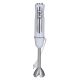 2. ADLER AD 4625w Hand Blender
