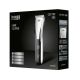 8. CUT PRO X900 Cordless Hair Clipper