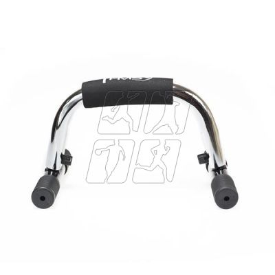 20. PU01 push-up handles 17-45-001