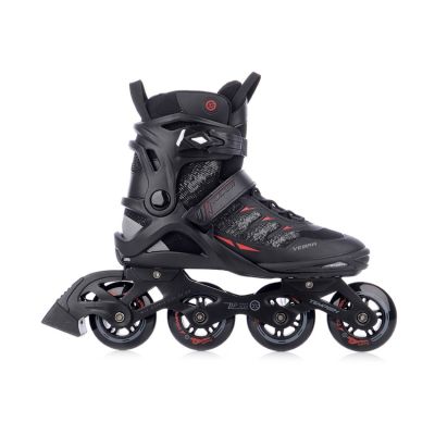 TEMPISH Vebra 84 roller skates
