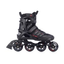 TEMPISH Vebra 84 roller skates