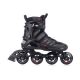 TEMPISH Vebra 84 roller skates